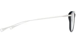 Dita Lancier LSA-434 02 -Luxe Eyewear Outlet 47db93aed3c5c267d20197b7c0652ea1