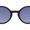 Oia 6912 1 Black -Luxe Eyewear Outlet 47dc98e0e7dda22afe0064dce11925c5