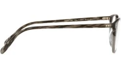 Oliver Peoples Riley-R OV5004 Storm -Luxe Eyewear Outlet 47e9647820ff23013f5d7c4a567d2a70