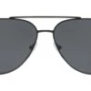 Prada Linea Rossa PS 54TS 1AB5Z1 Black -Luxe Eyewear Outlet 47ecb34f47f70f6baf2096d78ba29221