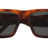 Retrosuperfuture Onorato Havana Diversa 1 Retrosuperfuture Onorato Havana Diversa -Luxe Eyewear Outlet 47f04e9f5ebfdb9e4d55a2cdbe6758d7