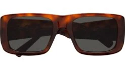 Retrosuperfuture Onorato Havana Diversa