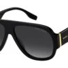 Marc Jacobs MARC 843/S 807 9O