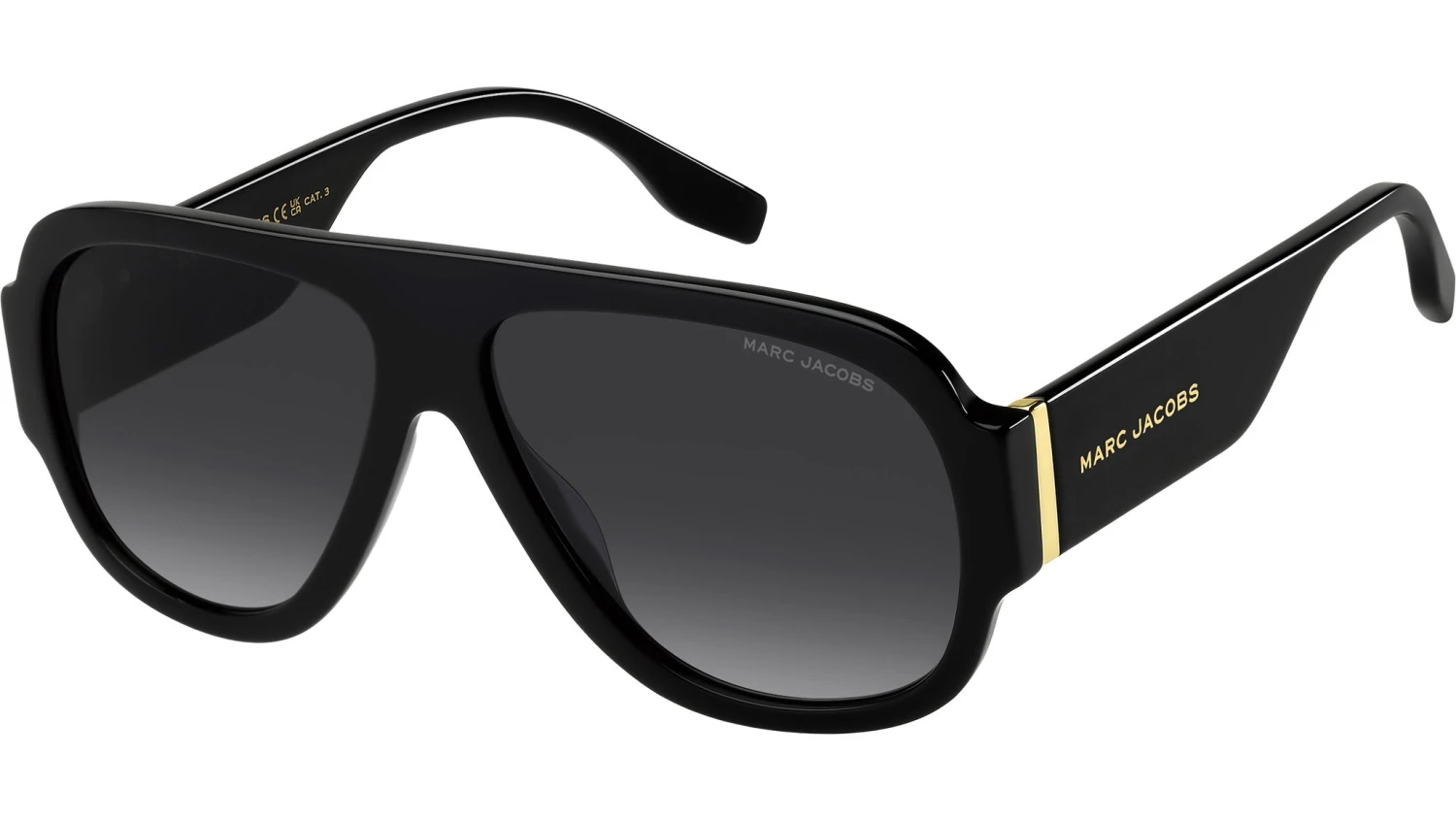 Marc Jacobs MARC 843/S 807 9O 3 Marc Jacobs MARC 843/S 807 9O