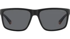 Polaroid PLD 2149/S 8LZ M9