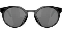 Oakley HSTN OO9242 09 Dark Galaxy