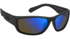 Polaroid PLD 2166/S 0VK 5X 15 Polaroid PLD 2166/S 0VK 5X -Luxe Eyewear Outlet 4805faf104ca029aea611199a02a9cbf