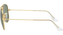 Aviator RJ9506S 223/71 Arista 7 Aviator RJ9506S 223/71 Arista -Luxe Eyewear Outlet 480b902291b8a84d33b0886e1fd4090e