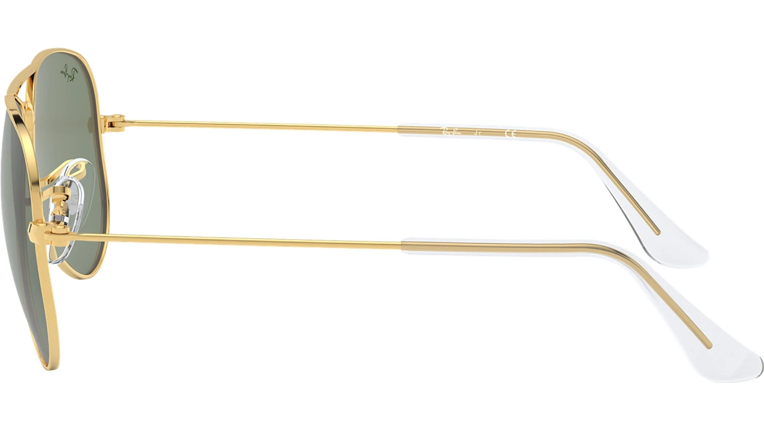 Aviator RJ9506S 223/71 Arista 5 Aviator RJ9506S 223/71 Arista - Image 3