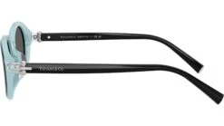 Tiffany TF4242D 8055S4 9 Tiffany TF4242D 8055S4 -Luxe Eyewear Outlet 48176312aed0a47730ed1ded569964a8