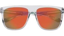 Polaroid PLD 2162/S 900 OZ -Luxe Eyewear Outlet 4834ab7868ab6f29f7e5e19d5b3605d6