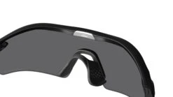Oakley Radar Plate OO9495D 01 -Luxe Eyewear Outlet 485559fe6d0934e9f0c8be0653bccf76