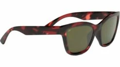 Serengeti Rolla SS537 004 Red 9 Serengeti Rolla SS537 004 Red -Luxe Eyewear Outlet 485a886d0f675b7cf06588bb32d6a1b5
