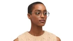 SATU 899 -Luxe Eyewear Outlet 487539aa83f1ad7283916b1a68758d79