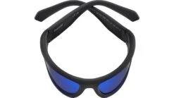 Polaroid PLD 2166/S 0VK 5X 19 Polaroid PLD 2166/S 0VK 5X -Luxe Eyewear Outlet 48775bebab1b592d49cb49aa715d9241 1708d70d 14b2 4c70 82bd da127b333db0