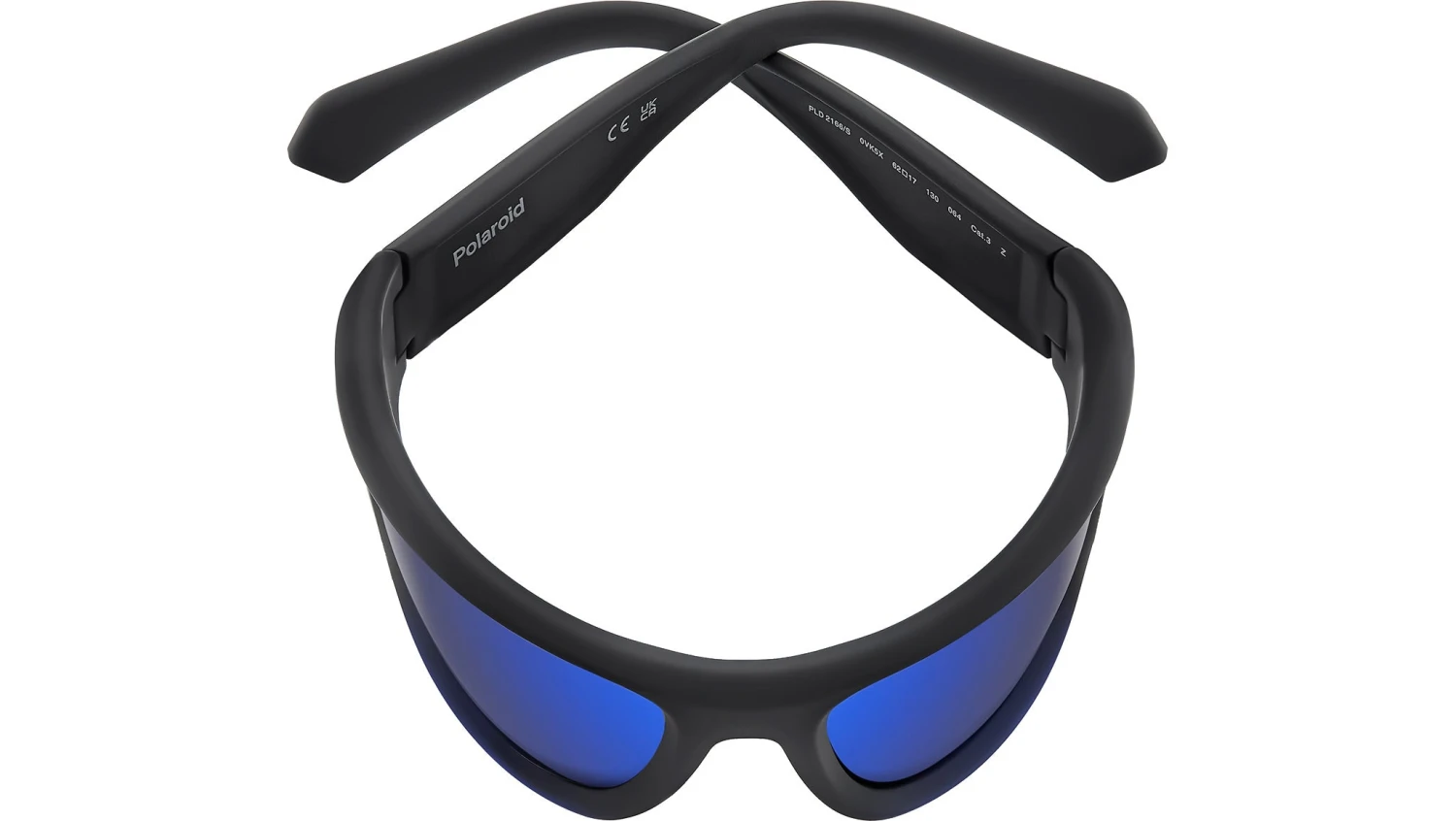 Polaroid PLD 2166/S 0VK 5X 11 Polaroid PLD 2166/S 0VK 5X - Image 9