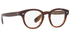 Oliver Peoples Cary Grant OV5413U 1679 Grant Tortoise -Luxe Eyewear Outlet 48795acf4e0ef1acec5a9ebe78e31fcd