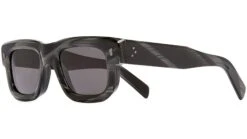 1402 Sun T1 6 1402 Sun T1 -Luxe Eyewear Outlet 48bf8212a8a2a438ee5145d1d5fd5952