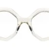 P18 CHP Champagne -Luxe Eyewear Outlet 48c165cc821ea1066835e410bfbae881