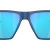 Oakley Futurity Sun OO9482 03 Satin Navy