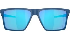 Oakley Futurity Sun OO9482 03 Satin Navy