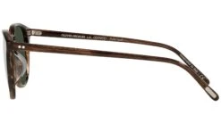 Oliver Peoples Forman L.A OV5414SU Tuscany Tortoise -Luxe Eyewear Outlet 48d76306f4e97aa8937ca818eb19e3f1