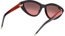 Kate LB0009 05B 11 Kate LB0009 05B -Luxe Eyewear Outlet 48d7e0a6b1a64cdbc74316beb7b15143