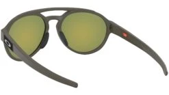 Oakley Forager OO9421 07 Matte Olive -Luxe Eyewear Outlet 48e5b23af9703008df161d688cc307ed