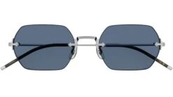Oliver Peoples TK-13 OV1353ST 503680 -Luxe Eyewear Outlet 491825a310175020c6165e2b5032e81e