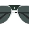 Cartier CT0296S 004 -Luxe Eyewear Outlet 49216405aa5241fd70df0d54dada0015