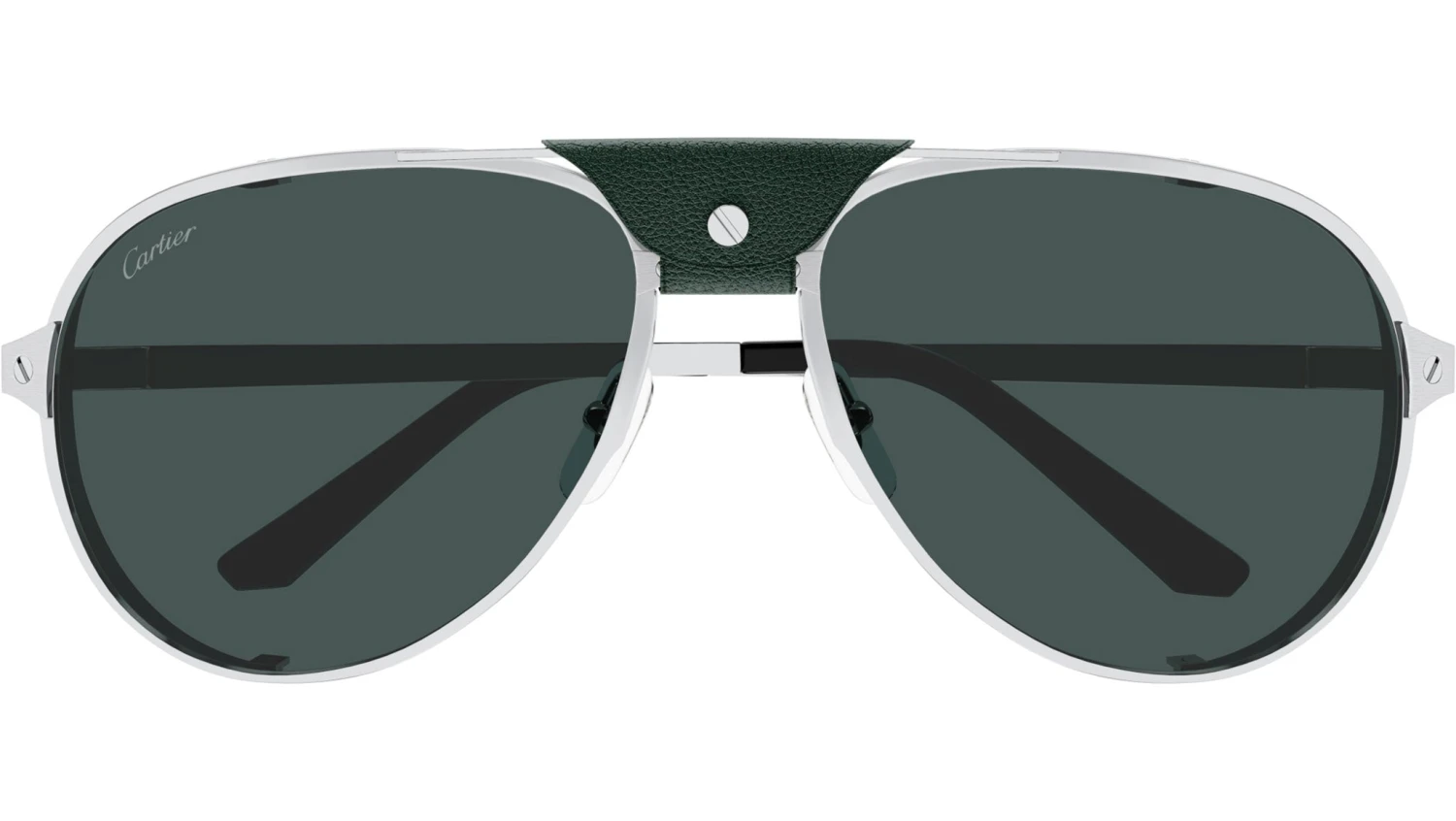 Cartier CT0296S 004 3 Cartier CT0296S 004