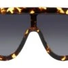 DSQUARED2 D2 0149/S 086 9O -Luxe Eyewear Outlet 493cd8535875ac947a1515a962d7424d