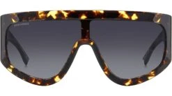 DSQUARED2 D2 0149/S 086 9O