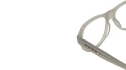 Marni Azotl Light Grey 12 Marni Azotl Light Grey -Luxe Eyewear Outlet 4946f49cd5cb433661cb14e14353cfc3