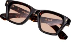 Sonata Agar -Luxe Eyewear Outlet 4948218bdfe04764dfb7d11465baffba