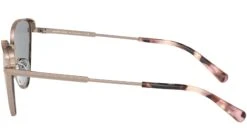 Michael Kors Cortez MK1140 11084Z Rose Gold 9 Michael Kors Cortez MK1140 11084Z Rose Gold -Luxe Eyewear Outlet 495863a65db1e9a03d934c53de4abc00