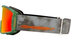 Oakley Line Miner L OO7070 F3 Stale Sandbech -Luxe Eyewear Outlet 496fb1ce210d027ff8efa9fa275135dd