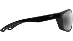 Maui Jim Nuu Landing 869 02 7 Maui Jim Nuu Landing 869 02 -Luxe Eyewear Outlet 497ccdb6f214392a86fd66f461f9afcf