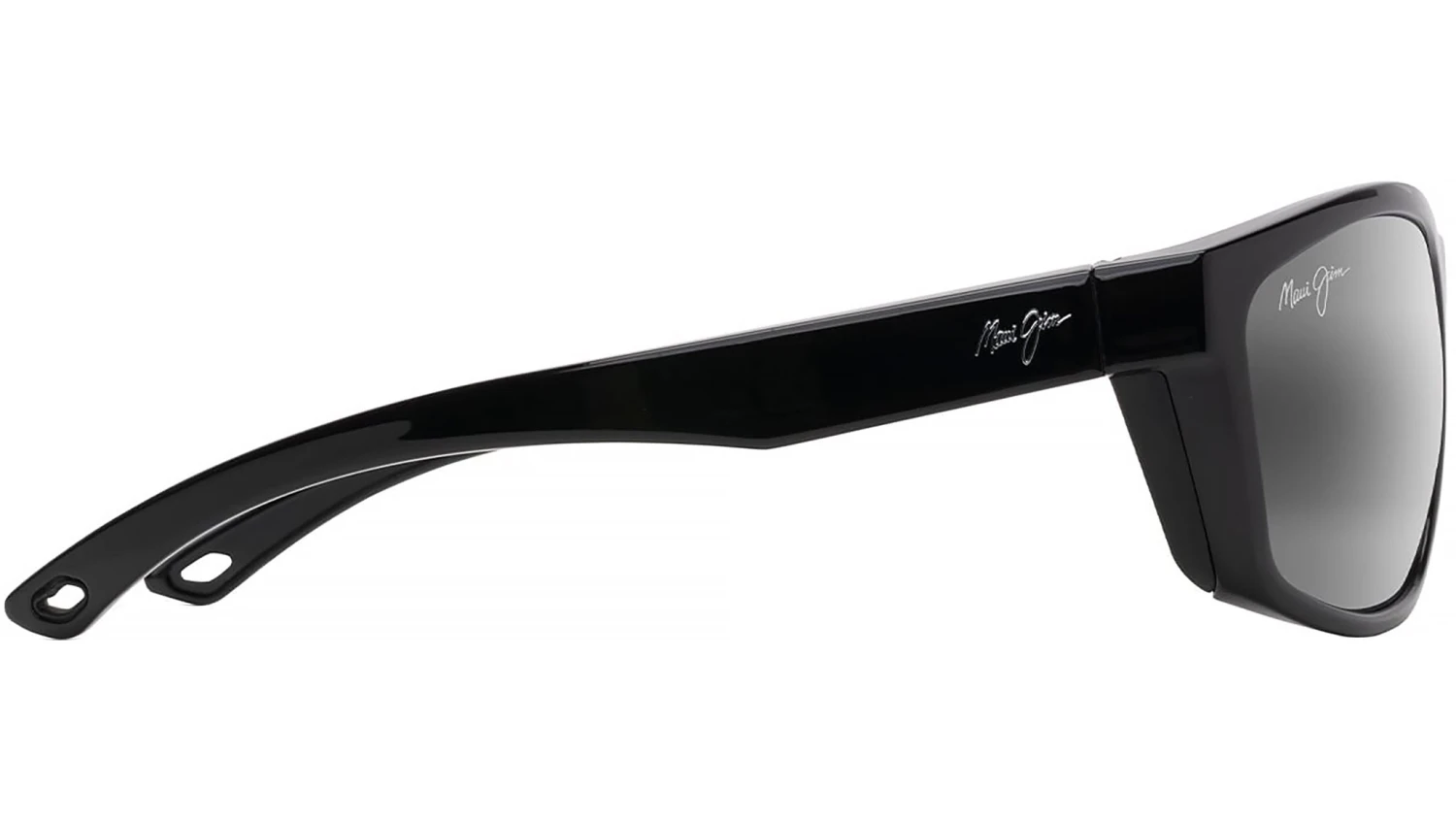 Maui Jim Nuu Landing 869 02 5 Maui Jim Nuu Landing 869 02 - Image 3