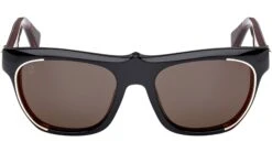 Our Georges LB0006 01C