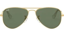 Aviator RJ9506S 223/71 Arista