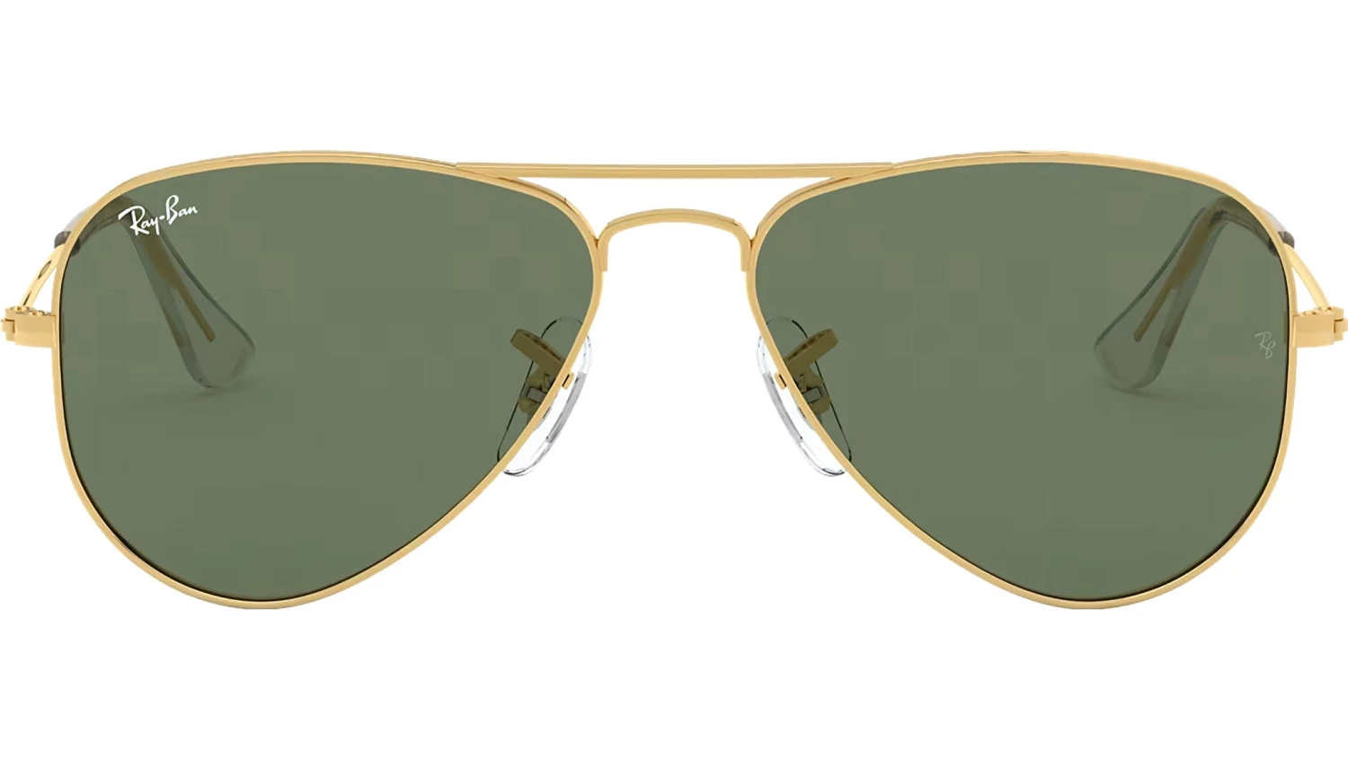 Aviator RJ9506S 223/71 Arista 3 Aviator RJ9506S 223/71 Arista