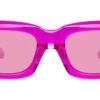 Marfa In Pink -Luxe Eyewear Outlet 499d3e1f0974e87a4b8873c7f50ba3a0
