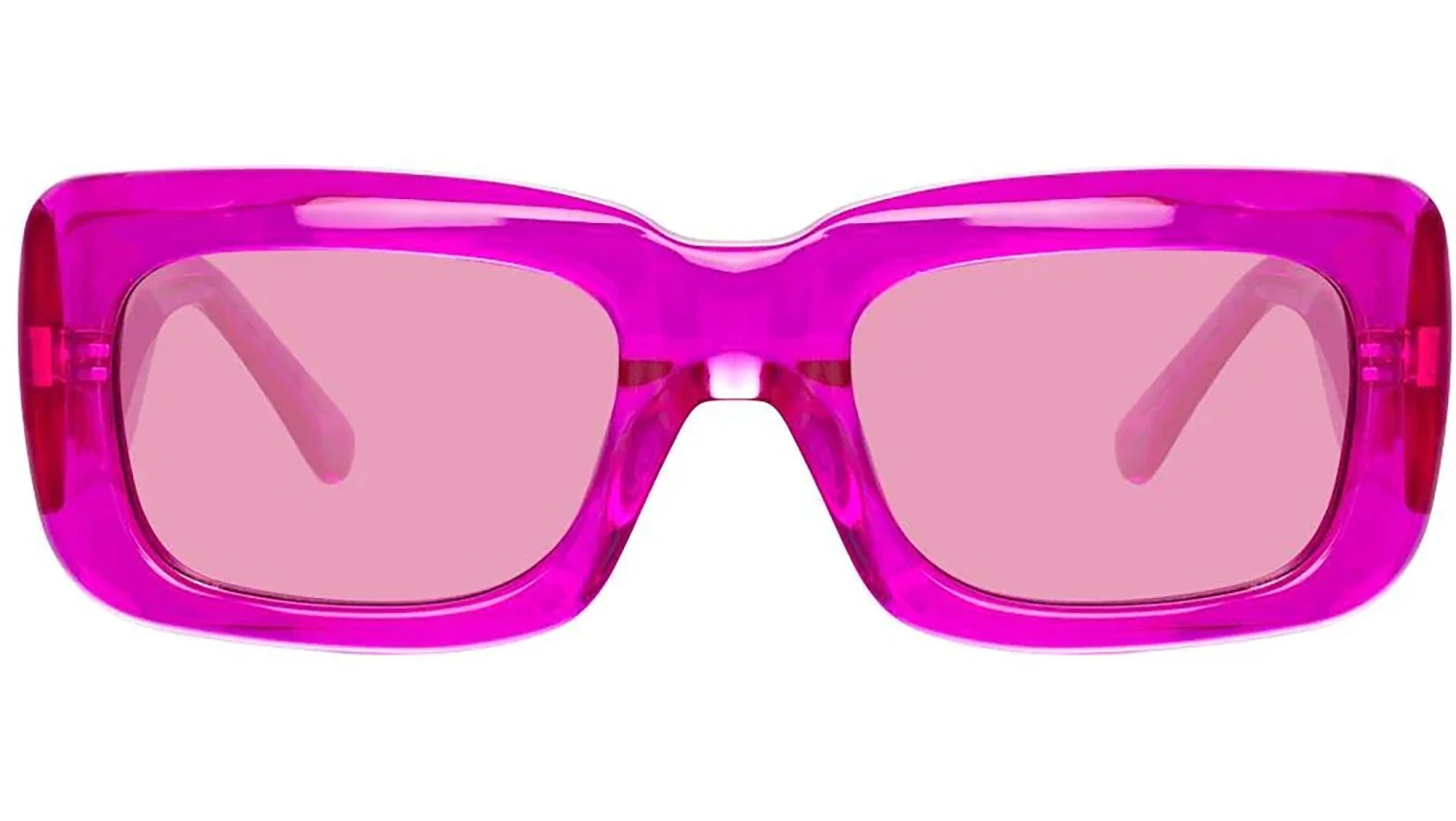 Marfa In Pink 3 Marfa In Pink