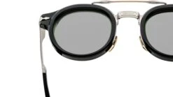 Delage Noir RX 10 Delage Noir RX -Luxe Eyewear Outlet 49b8c006aa20ae965a257f1484a1ba07