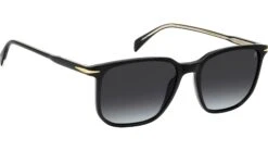 David Beckham DB 1141/S 807 WJ 9 David Beckham DB 1141/S 807 WJ -Luxe Eyewear Outlet 49c40fe003e3173f564e44fbd1105a45