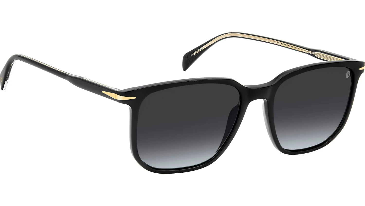 David Beckham DB 1141/S 807 WJ 6 David Beckham DB 1141/S 807 WJ - Image 4