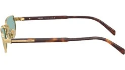 Prada PR B54S 5AK40K 9 Prada PR B54S 5AK40K -Luxe Eyewear Outlet 49cc172d39dd0bc019a3c908be7a3361
