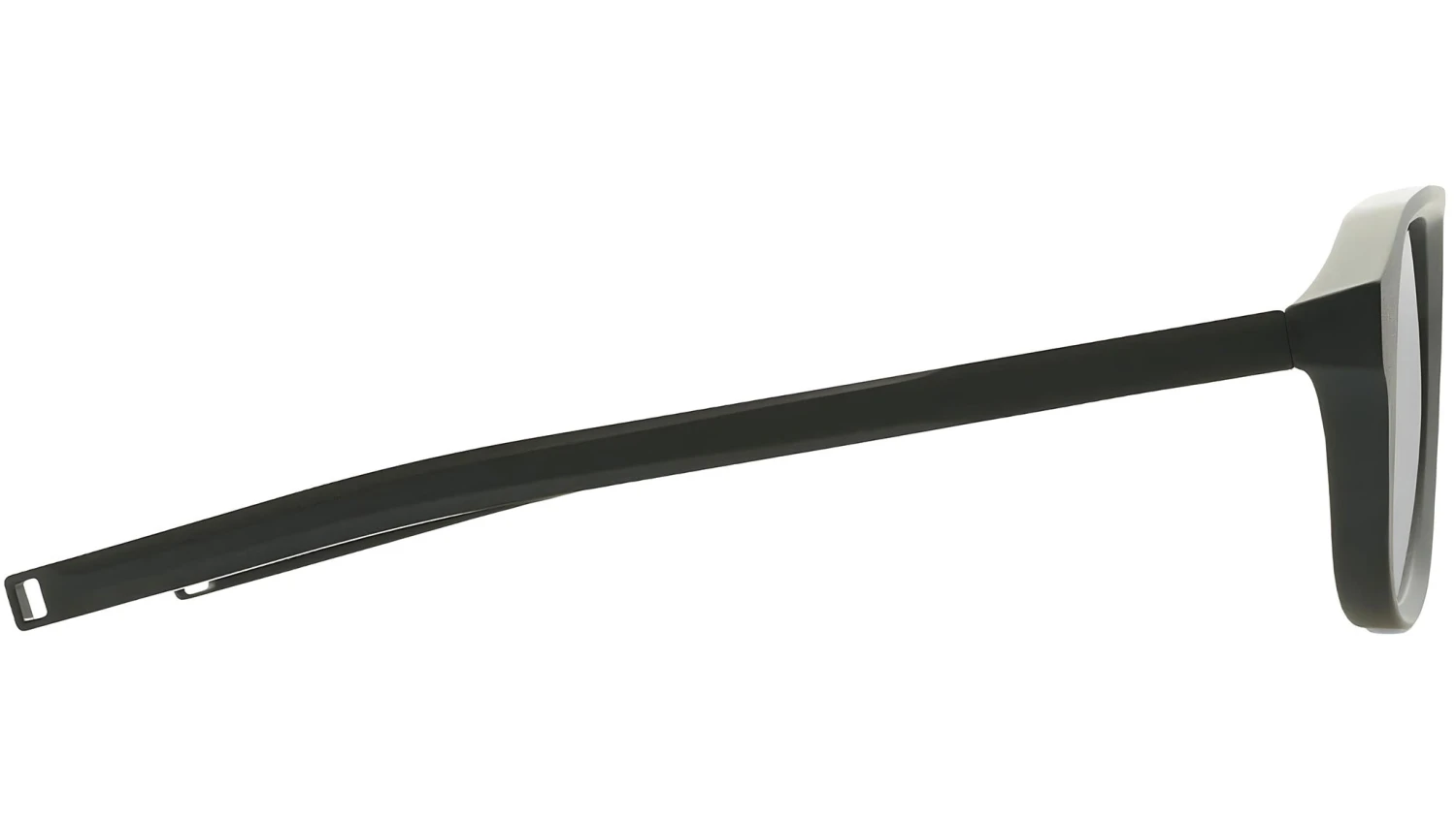 Dita Lancier LSA-707 01 5 Dita Lancier LSA-707 01 - Image 3