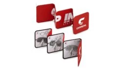 Carrera C SPORT 02/S 83W MT -Luxe Eyewear Outlet 49f251a5efcd2ed5b0417ae9f2498aa7